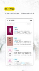 亚搏手机版官方APP